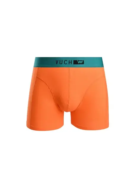 VUCH Antrit Orange