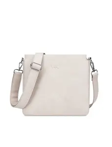 VUCH Aleeza Beige