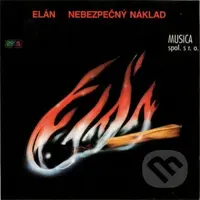 Elán: Nebezpečný náklad