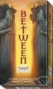In Between Tarot