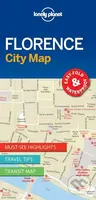 WFLP Florence City Map 1.