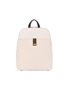 VUCH Filipa Beige