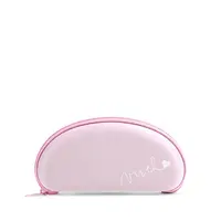 VUCH Zea Pink