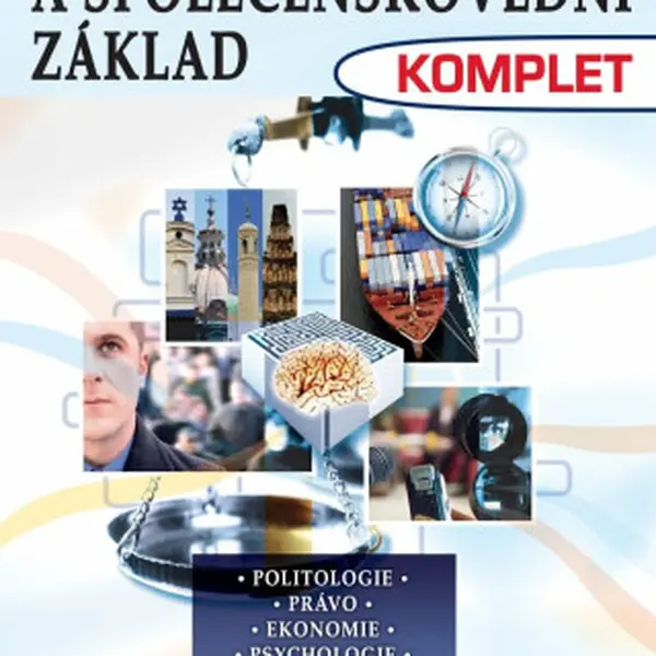 Občanský a společenskovědní základ (Defekt)