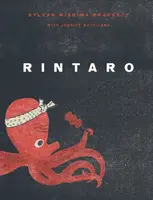 Rintaro - Jessica Battilana, Sylvan Mishima Brackett