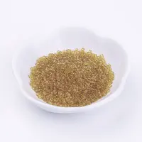 6/0 Glass Seed Beads