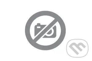 Warhammer: Zabíječ obrů (2. vydání) - William King