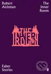 The Inner Room - Robert Aickman - kniha z kategorie Beletrie