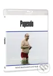 Pupendo (nově digitalizovaný film) - Jan Hřebejk - film z kategorie Komedie