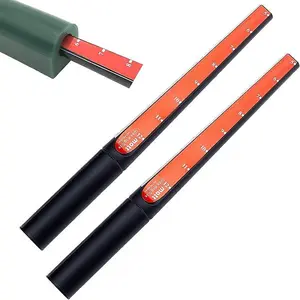 Wax Tube Ring Mandrel Sizer