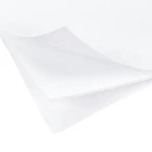 Sponge EVA Sheet Foam Paper Sets