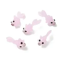 Handmade Lampwork Beads