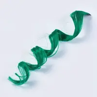 Fashion Women's Hair Accessories