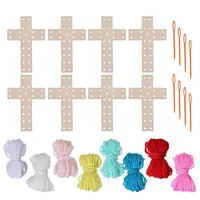 DIY Knitting Tools
