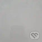 Childish Gambino:  Atavista LP (2LP) - Childish Gambino