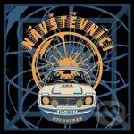 Návštěvníci - Ota Hofman - audiokniha z kategorie Sci-fi a fantasy