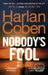 Nobody’s Fool - Harlan Coben