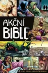 Akční Bible 2.