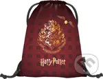 Vrecko Baagl Harry Potter Rokfort (vínové)