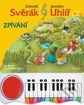 Zpívání s piánkem - Zdeněk Svěrák, Jaroslav Uhlíř