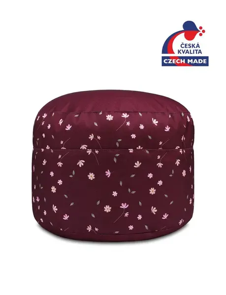 VUCH Nea Meadow Wine