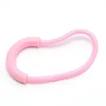 Plastic Replacement Pull Tab Accessories