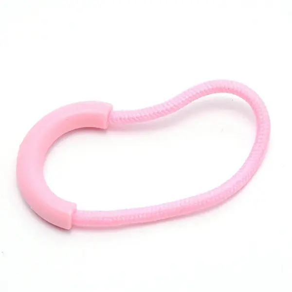 Plastic Replacement Pull Tab Accessories