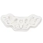 Cupid Angel Silicone Statue Molds