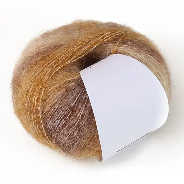 2-Ply Yarn
