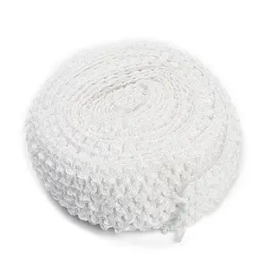 Eco-friendly Knitted Elastic Band