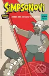 Simpsonovi 8/2024,Simpsonovi 8/2024