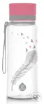 Fľaša EQUA Birds 600 ml (600 ml)