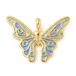 304 Stainless Steel Pendants