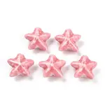 Handmade Porcelain Beads