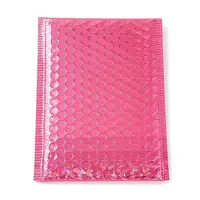 Laser Film Package Bags