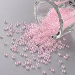 11/0 FGB Grade A Round Glass Seed Beads