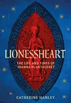 Lionessheart - Catherine Hanley