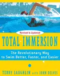 Total Immersion - Laughlin Terry