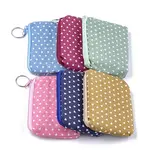 Cloth Clutch Bags