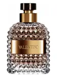 Valentino Uomo - EDT 150 ml