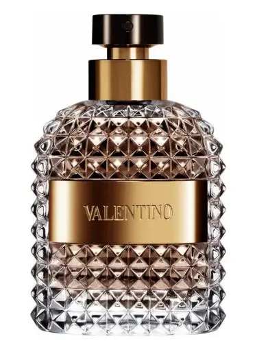 Valentino Uomo - EDT 150 ml