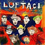 Lufťáci – Nevadí