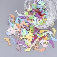 Ornament Accessories