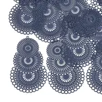 430 Stainless Steel Chandelier Components Links