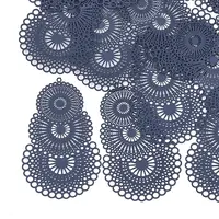 430 Stainless Steel Chandelier Components Links