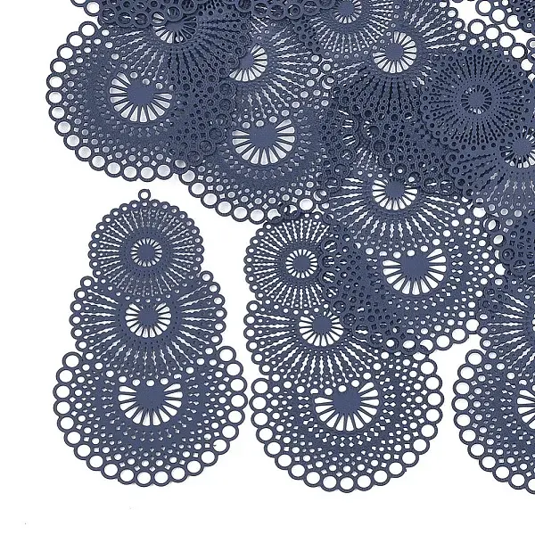 430 Stainless Steel Chandelier Components Links