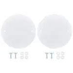 Wooden Clay Board Mat Mud Board