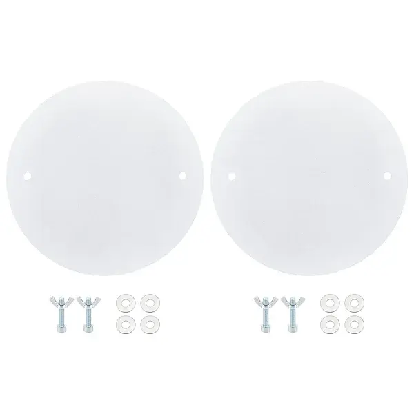 Wooden Clay Board Mat Mud Board