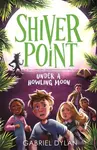 Shiver Point - Gabriel Dylan