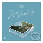 Bewave:  Be Your Wave / Card Photo Card(S) - Bewave